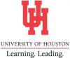 University of Houston