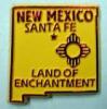 New Mexico