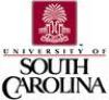 University of South Carolina