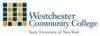 SUNY Westchester Community College