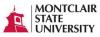 Montclair State University