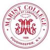 Marist College