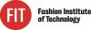 Fashion Institute of Technology