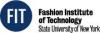 Fashion Institute of Technology