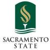 California State University, Sacramento