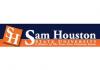 Sam Houston State University