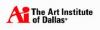 The Art Institute of Dallas