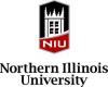 Northern Illinois University