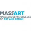 Massachusetts College of Art & Design