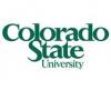 Colorado State University 