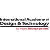 International Academy of Design & Technology- Orlando