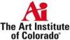 The Art Institute of Colorado