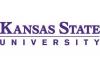 Kansas State University
