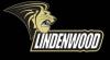 Lindenwood University