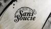 Sans Soucie