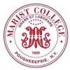 Marist College