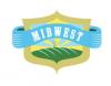 Midwest