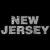 New Jersey