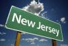 New Jersey