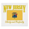 New Jersey