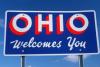 Ohio