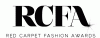Red Carpet Fashion Awards