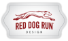 Red Dog Run Designs