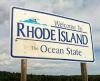  Rhode Island