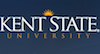 Kent State