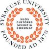 Syracuse University