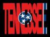 Tennessee