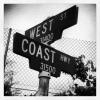 West Coast