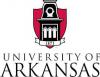 University of Arkansas