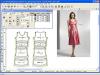 Clothing Pattern Maker