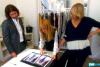 Fashion Sales Representative