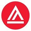 Academy of Art University, San Francisco, California (top 10% of schools considered)