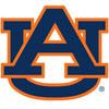 Auburn University, Auburn, Alabama (top 10% of schools considered)