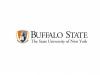 SUNY Buffalo State