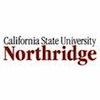 California State Northridge
