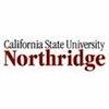 California State Northridge