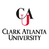 Clark Atlanta University