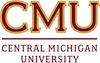 Central Michigan University, Mount Pleasant, Michigan (top 20% of schools considered)