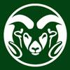 Colorado State University, Fort Collins, Colorado (top 10% of schools considered)