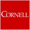 Cornell University, Ithaca, New York (top 3% of schools considered)