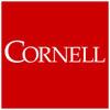 Cornell University, Ithaca, New York (top 3% of schools considered)