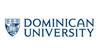 Dominican University