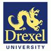 Drexel University, Philadelphia, Pennsylvania (top 10% of schools considered)