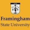 Framingham State University