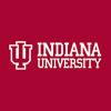 Indiana University, Bloomington, Indiana (top 15% of schools considered)
