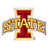 Iowa State University, Ames, Iowa (top 5% of schools considered)